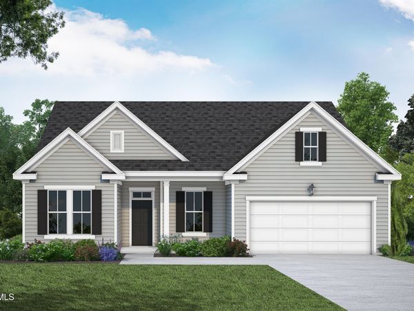 240 Windsor Drive, Unit Wd214, North Augusta, SC 29860