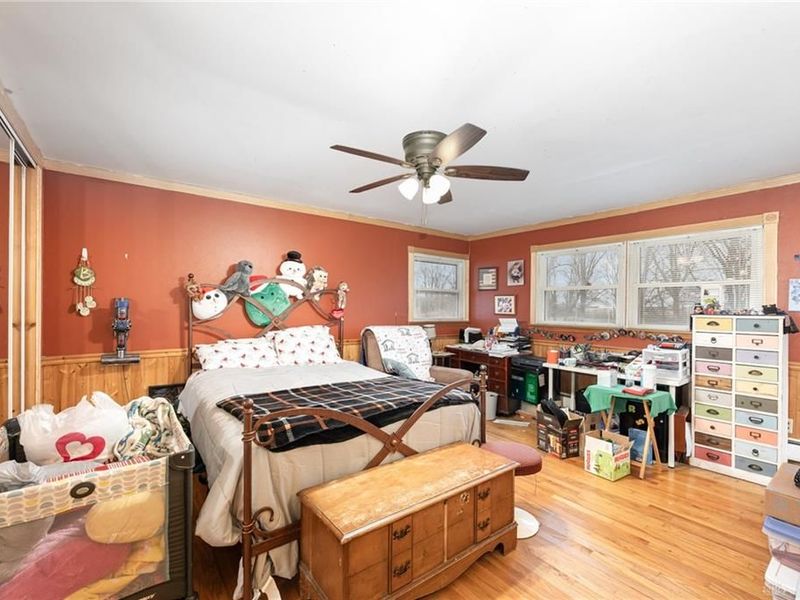 4411 S Kessler Frederick Road, West Milton, OH 45383 Photo 12