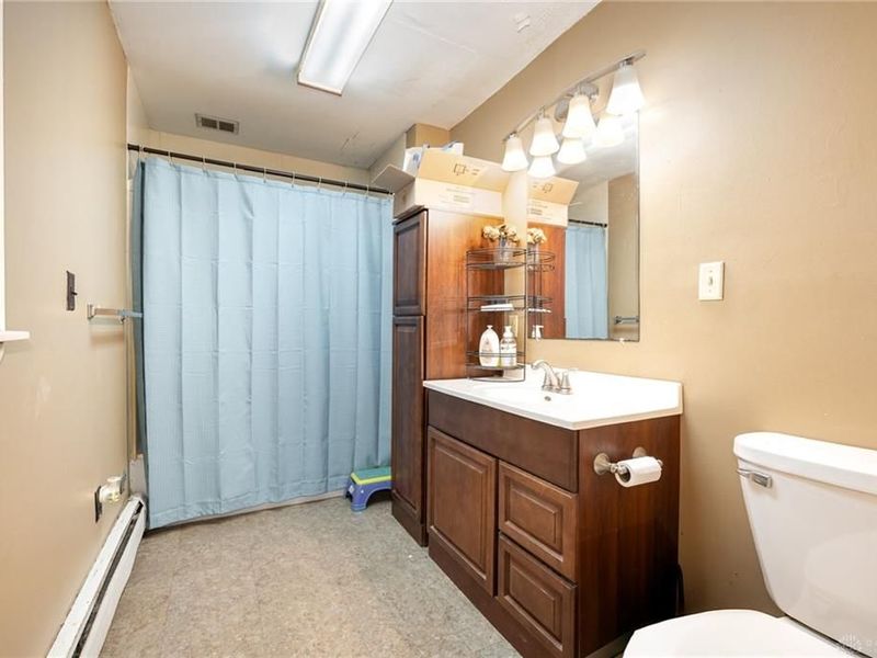 4411 S Kessler Frederick Road, West Milton, OH 45383 Photo 13