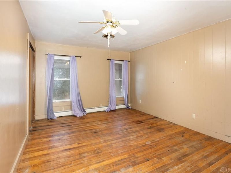 4411 S Kessler Frederick Road, West Milton, OH 45383 Photo 14