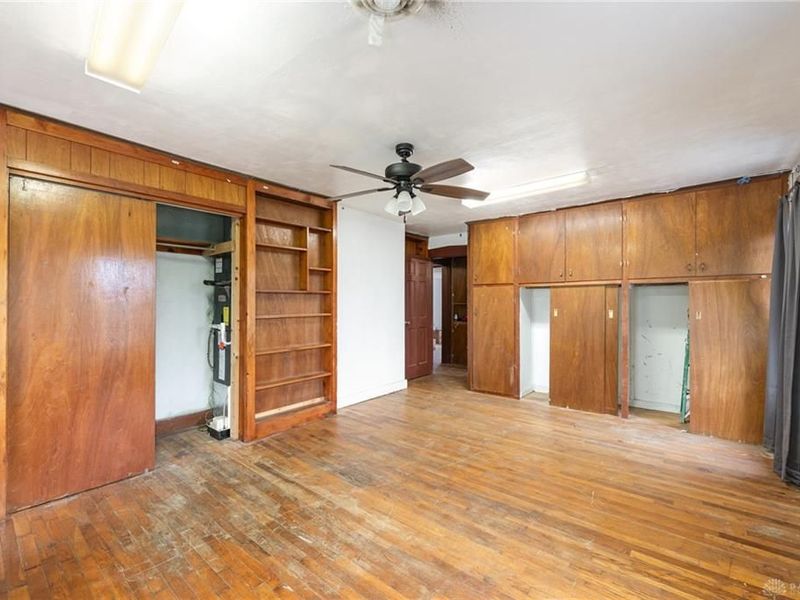 4411 S Kessler Frederick Road, West Milton, OH 45383 Photo 16
