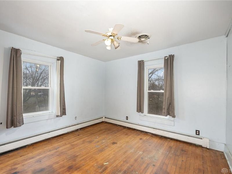 4411 S Kessler Frederick Road, West Milton, OH 45383 Photo 17