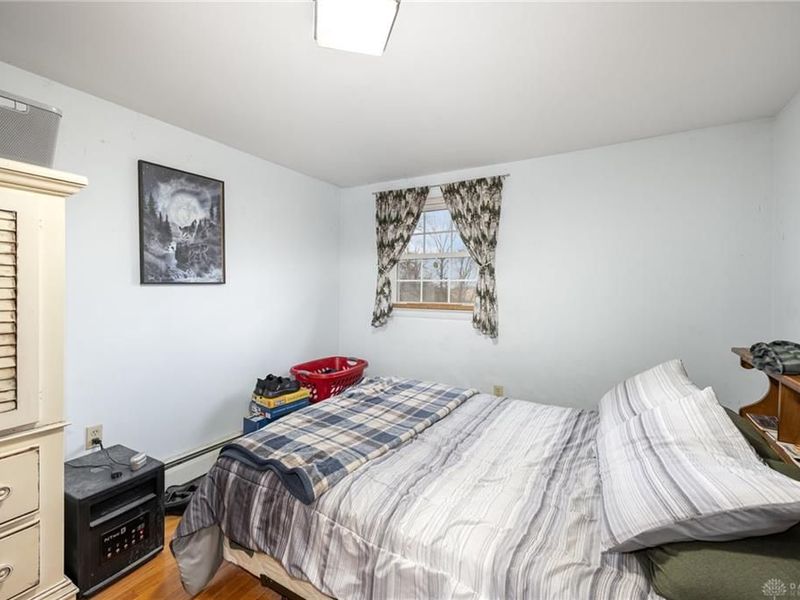 4411 S Kessler Frederick Road, West Milton, OH 45383 Photo 18