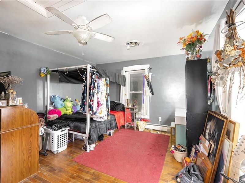 4411 S Kessler Frederick Road, West Milton, OH 45383 Photo 19