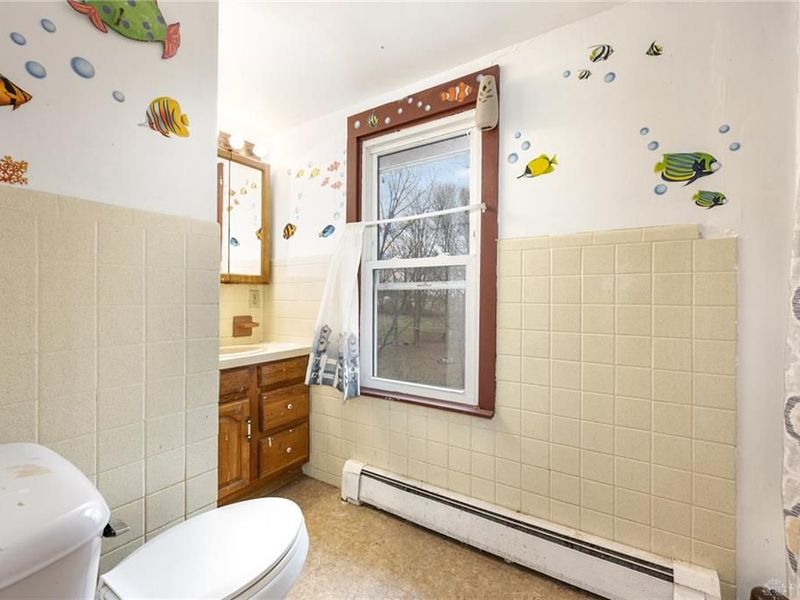 4411 S Kessler Frederick Road, West Milton, OH 45383 Photo 21