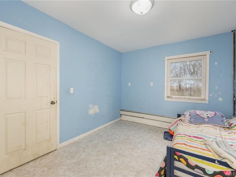 4411 S Kessler Frederick Road, West Milton, OH 45383 Photo 22