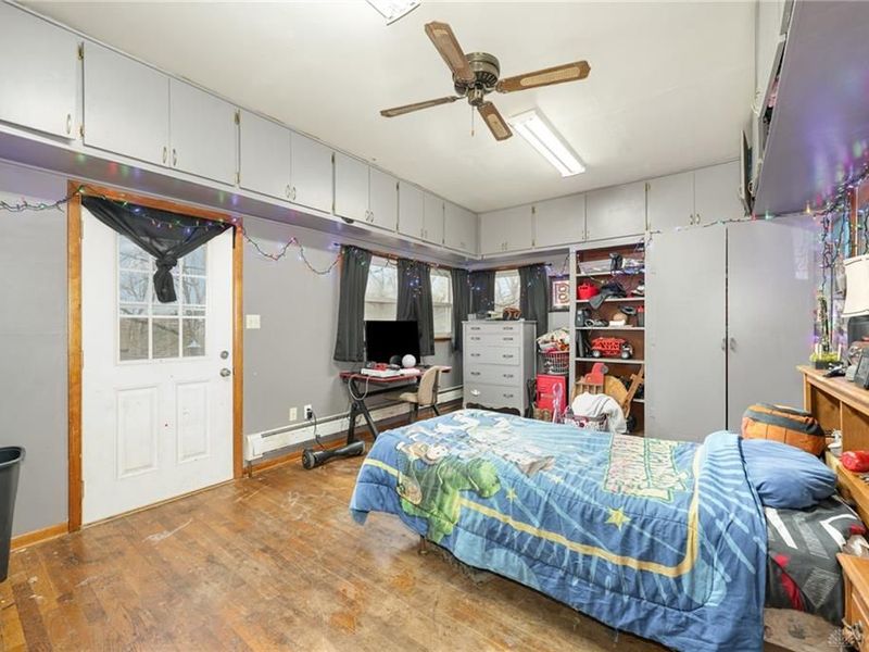 4411 S Kessler Frederick Road, West Milton, OH 45383 Photo 23