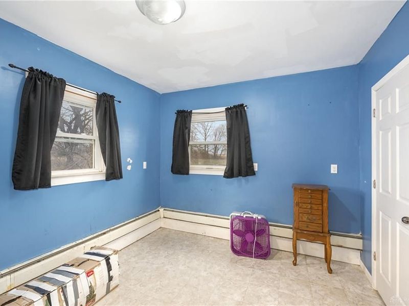 4411 S Kessler Frederick Road, West Milton, OH 45383 Photo 24