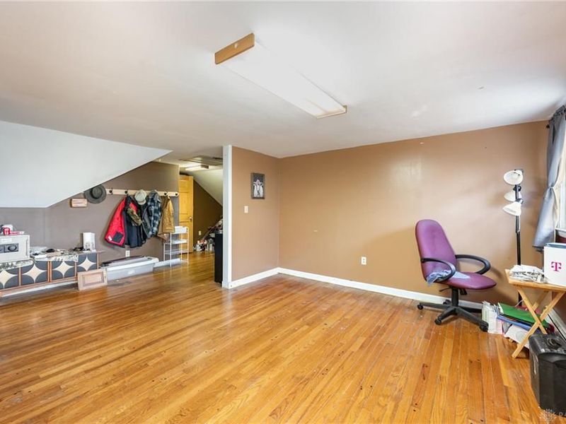 4411 S Kessler Frederick Road, West Milton, OH 45383 Photo 25