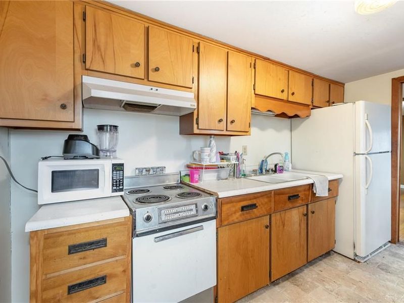 4411 S Kessler Frederick Road, West Milton, OH 45383 Photo 26