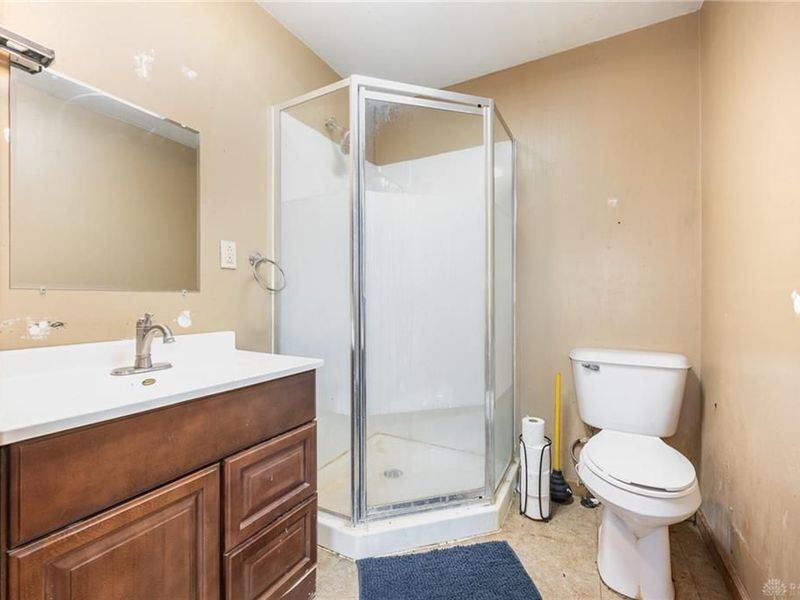 4411 S Kessler Frederick Road, West Milton, OH 45383 Photo 28