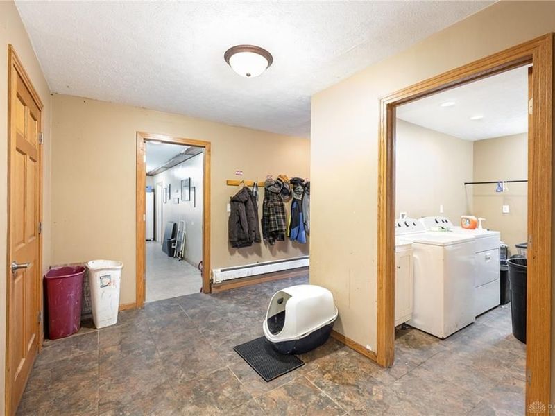 4411 S Kessler Frederick Road, West Milton, OH 45383 Photo 29