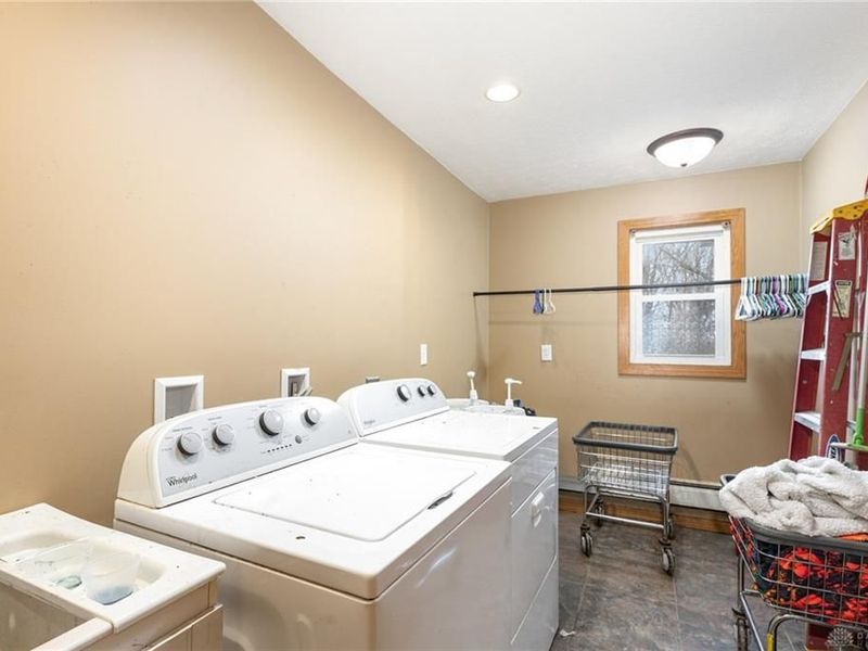 4411 S Kessler Frederick Road, West Milton, OH 45383 Photo 30