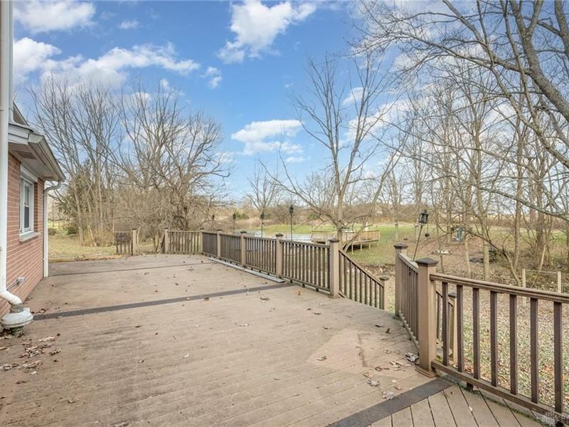 4411 S Kessler Frederick Road, West Milton, OH 45383 Photo 31