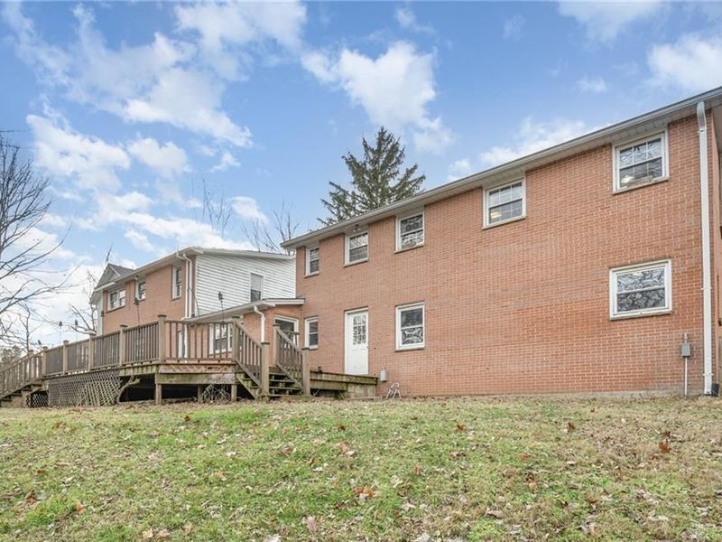 4411 S Kessler Frederick Road, West Milton, OH 45383 Photo 34
