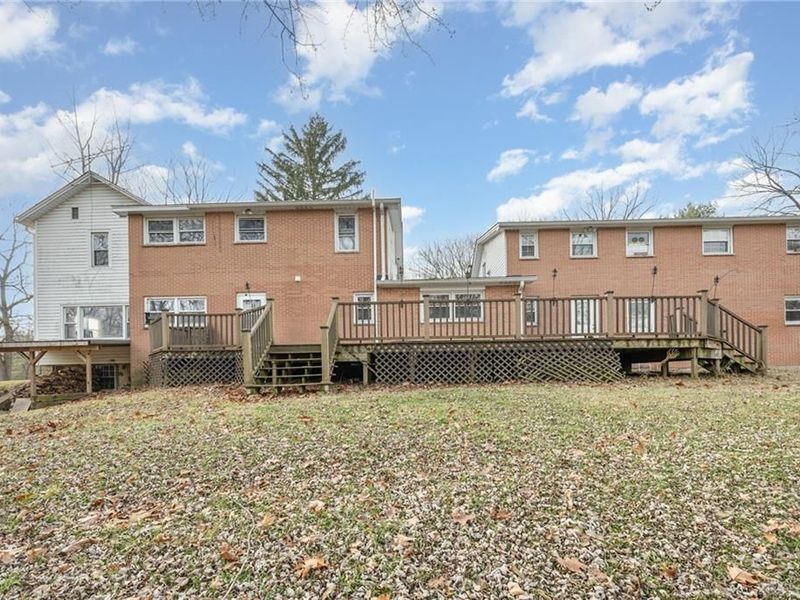 4411 S Kessler Frederick Road, West Milton, OH 45383 Photo 35