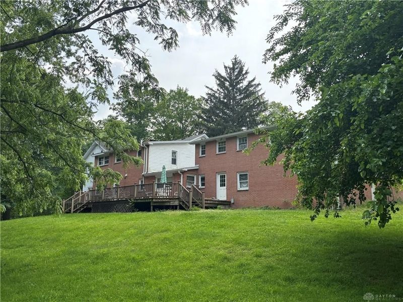 4411 S Kessler Frederick Road, West Milton, OH 45383 Photo 48