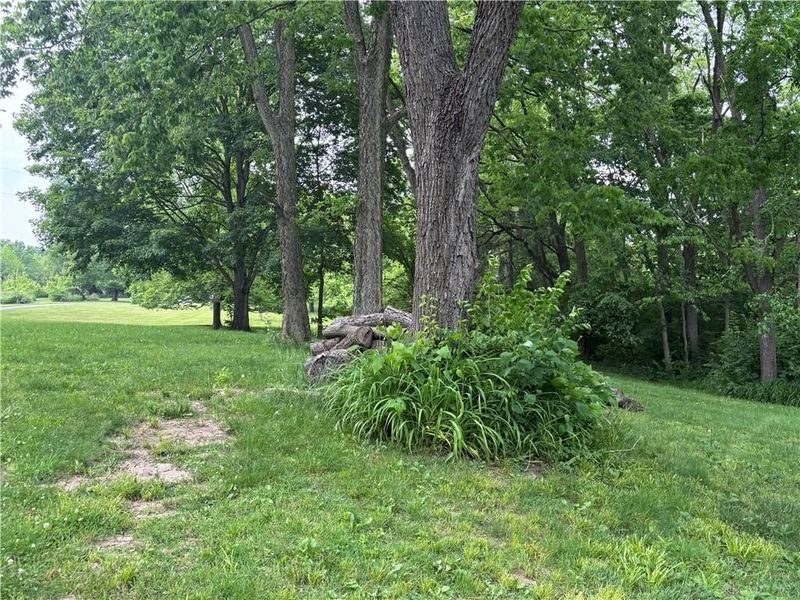 4411 S Kessler Frederick Road, West Milton, OH 45383 Photo 49