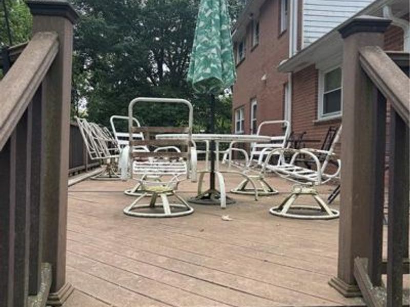 4411 S Kessler Frederick Road, West Milton, OH 45383 Photo 52