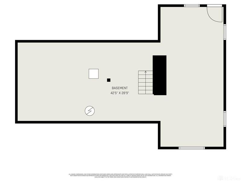 4411 S Kessler Frederick Road, West Milton, OH 45383 Photo 56