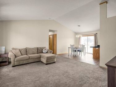 15348 288th Avenue NW, Zimmerman, MN 55398