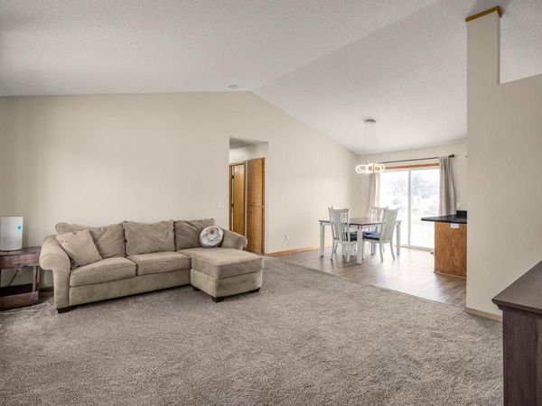 15348 288th Avenue NW, Zimmerman, MN 55398