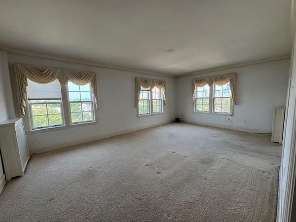 2615 Park Avenue , Unit 519, Minneapolis, MN 55407