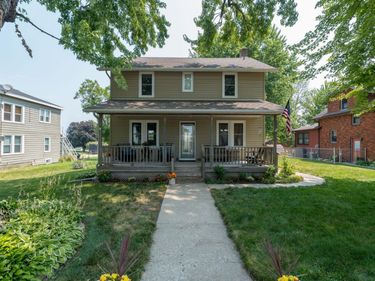 303 N Market Street, Janesville, MN 56048