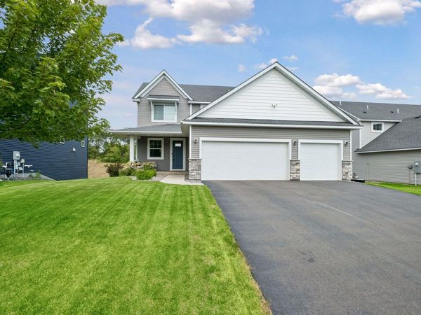 13938 Ashford Path, Rosemount, MN 55068