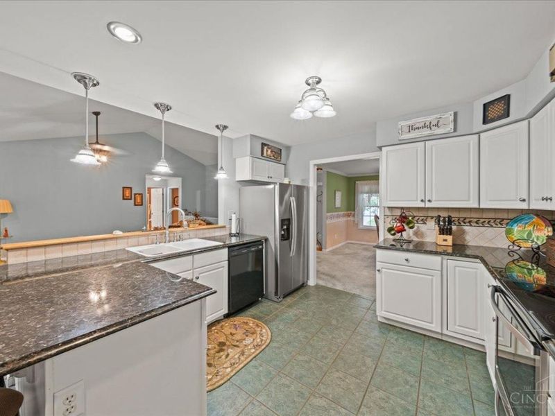 9886 Stonebridge, Symmes Township, OH 45140 Photo 11