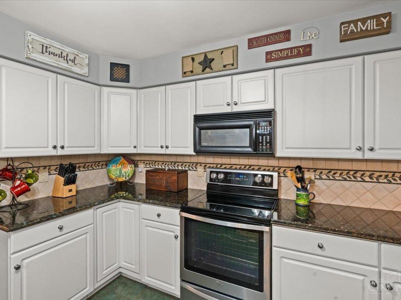 9886 Stonebridge, Symmes Township, OH 45140 Photo 12