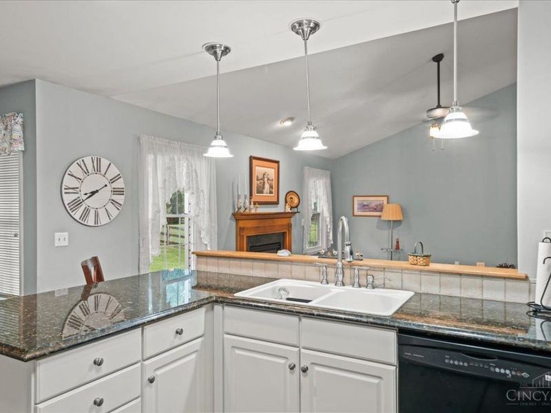 9886 Stonebridge, Symmes Township, OH 45140 Photo 13