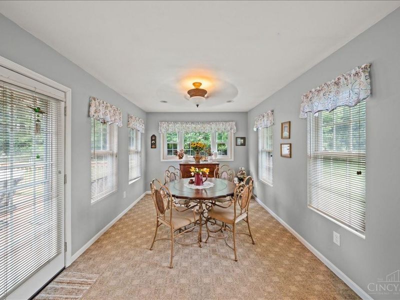 9886 Stonebridge, Symmes Township, OH 45140 Photo 14