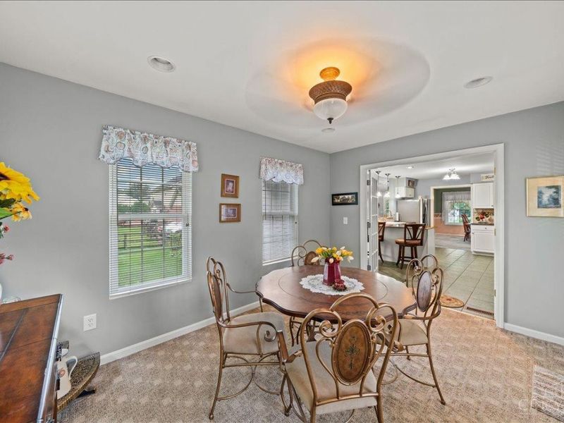 9886 Stonebridge, Symmes Township, OH 45140 Photo 15
