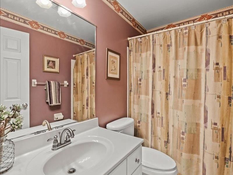 9886 Stonebridge, Symmes Township, OH 45140 Photo 16