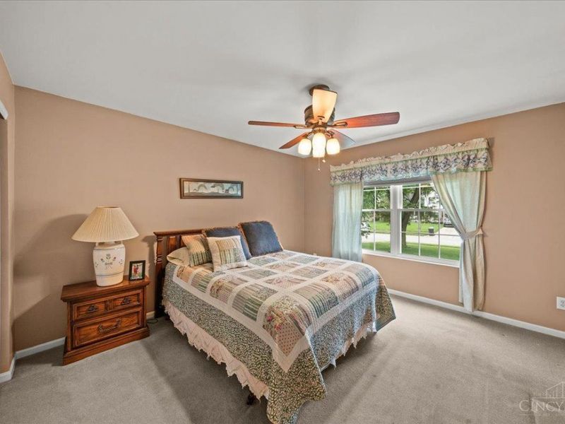 9886 Stonebridge, Symmes Township, OH 45140 Photo 17