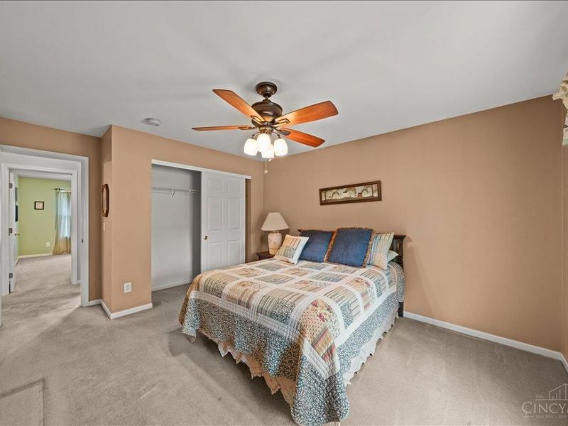 9886 Stonebridge, Symmes Township, OH 45140 Photo 18