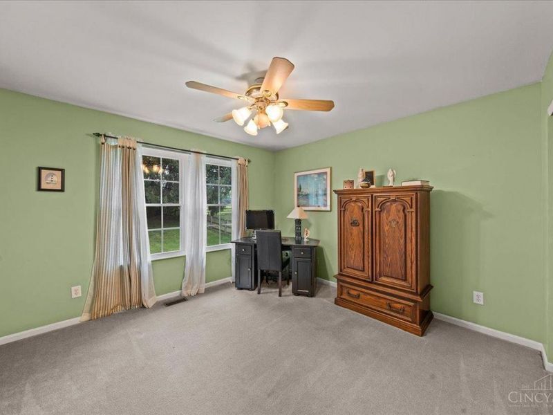 9886 Stonebridge, Symmes Township, OH 45140 Photo 19