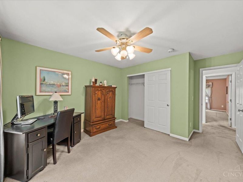 9886 Stonebridge, Symmes Township, OH 45140 Photo 20