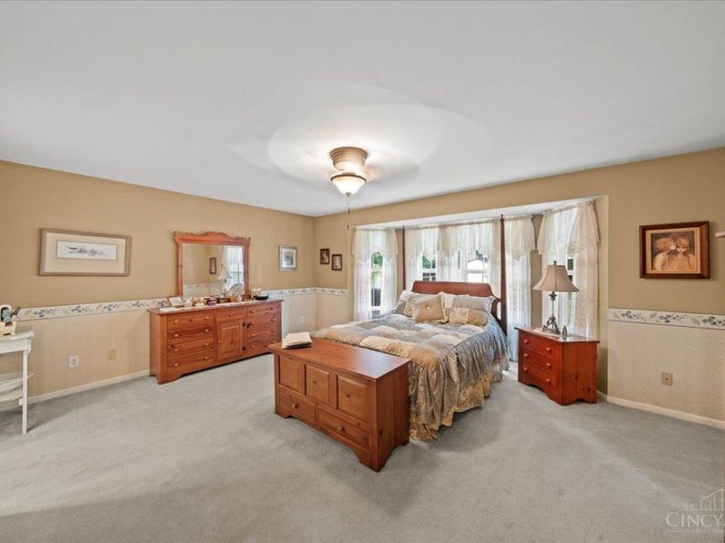 9886 Stonebridge, Symmes Township, OH 45140 Photo 21