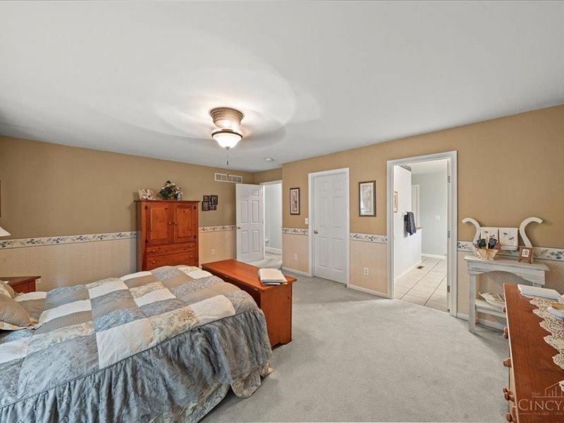 9886 Stonebridge, Symmes Township, OH 45140 Photo 22