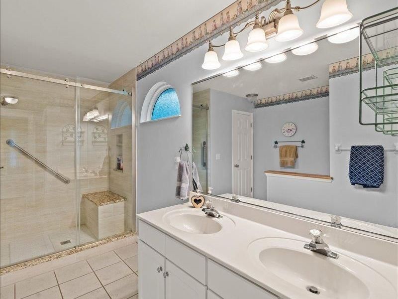 9886 Stonebridge, Symmes Township, OH 45140 Photo 23