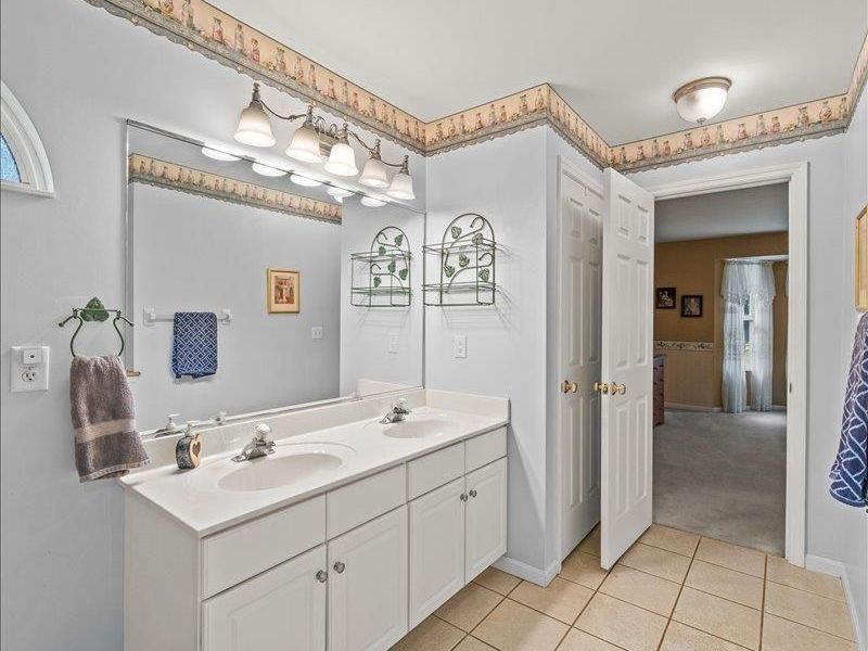 9886 Stonebridge, Symmes Township, OH 45140 Photo 24