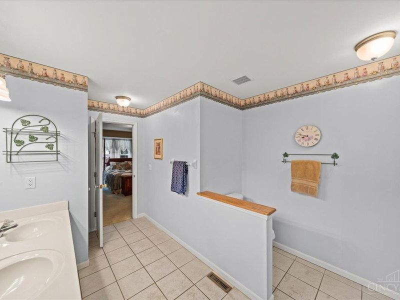 9886 Stonebridge, Symmes Township, OH 45140 Photo 25