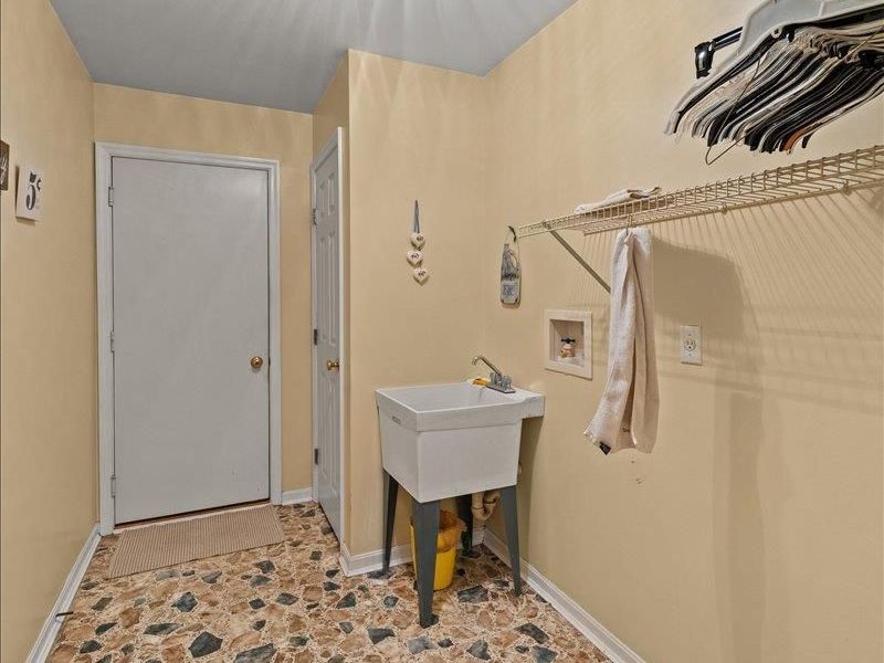9886 Stonebridge, Symmes Township, OH 45140 Photo 26