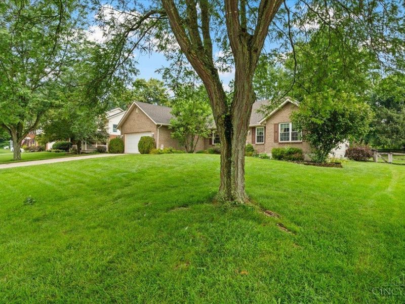 9886 Stonebridge, Symmes Township, OH 45140 Photo 3