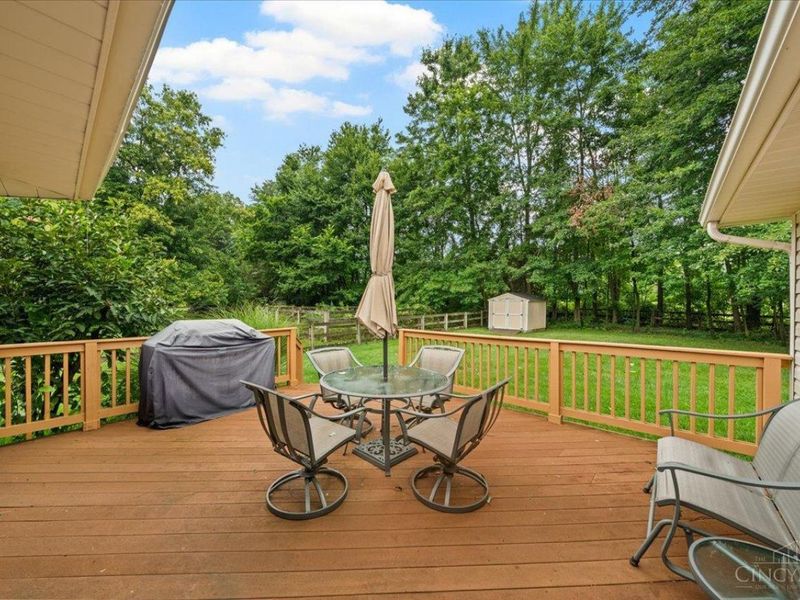 9886 Stonebridge, Symmes Township, OH 45140 Photo 32