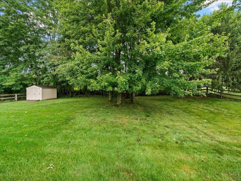 9886 Stonebridge, Symmes Township, OH 45140 Photo 34