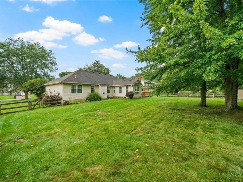 9886 Stonebridge, Symmes Township, OH 45140 Photo 35