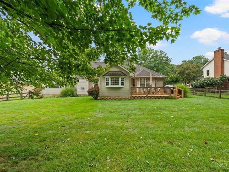 9886 Stonebridge, Symmes Township, OH 45140 Photo 36